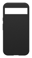 OtterBox React Series for Google Pixel 8a, black