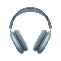 Apple AirPods Max 2 - Blue