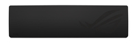 ASUS ROG Keyboard wrist rest Black