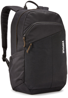 Thule Campus TCAM-7116 Black backpack Nylon, Polyester
