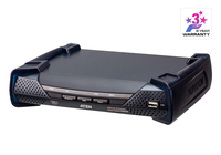 ATEN KE6940AR KVM extender Receiver