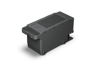 Epson WF-78xx / ET-58xx / ET-166xx / L65xx / L151xx Maintenance Box