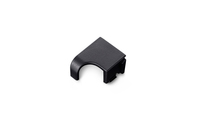Wacom ACK43312 graphic tablet accessory