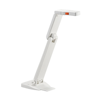 ELMO OX1 DOCUMENT CAMERA 25.4  3.2 M
