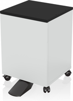 Epson Medium Cabinet for WF-5000 series