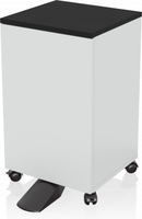 Epson High Cabinet for WF-5000 Series