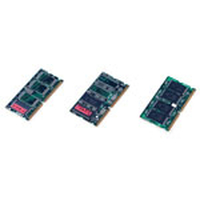 OKI 1182902 printer memory 512 MB DRAM