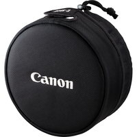 Canon E-180E Lens Cap