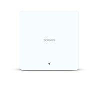 Sophos AP6 420E 5375 Mbit/s White Power over Ethernet (PoE)