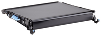 HP LaserJet CE516A Transfer Kit