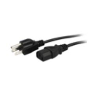 AVer Power Cord (UK)