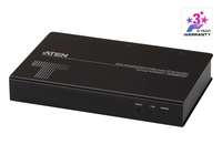 ATEN KE9900ST KVM extender Transmitter