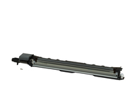 HP LaserJet Image Transfer Cleaner
