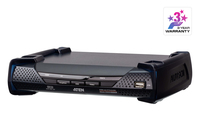 ATEN KE6920R KVM extender Receiver