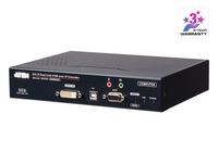 ATEN KE6920T KVM extender Transmitter