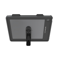 MAXCases Shield Extreme-H Waterproof case for iPad 10 & 11th Gen (Black)