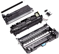 KYOCERA MK-7310 Maintenance kit