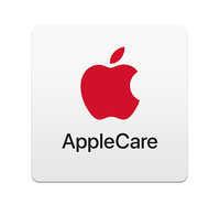 AppleCare OS Support - Preferred (3 Years)