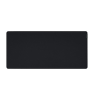 Razer Gigantus V2 - 3XL Gaming mouse pad Black, Green