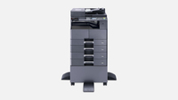 KYOCERA TASKalfa 2021 Laser A3 1800 x 600 DPI 20 ppm