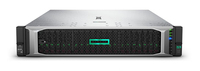 HPE ProLiant DL380 Gen10 server 0 GB Rack (2U) Intel Xeon Silver 4210 2.2 GHz 32 GB DDR4-SDRAM 800 W
