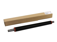 CoreParts MSP211014 printer roller