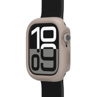 OtterBox Watch Bumper Series for Apple Watch Series 10 46mm, Pavement