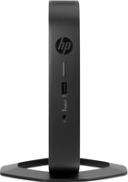 HP t540 1.5 GHz ThinPro 1.4 kg Black R1305G