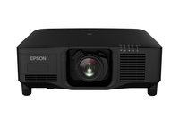 Epson EB-PQ2220B 20000 ANSI lumens 3LCD UHD 4K (3840x2160) Black