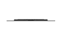 Hama Ultraslim 2.29 m (90") Black