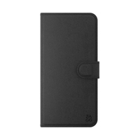 ZAGG Folio Case For Galaxy A26 5G Black