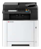 KYOCERA ECOSYS MA2600cfx Laser A4 1200 x 1200 DPI 26 ppm