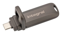 Integral 1TB Turbo-C USSD
