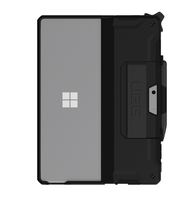 Urban Armor Gear Scout Series for Microsoft Surface Pro 9, 10, 11th Edition