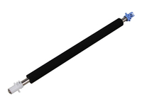 CoreParts MSP2491 printer roller
