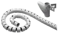 Microconnect CABLEEATER2 cable accessory Cable management