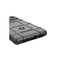 JLC Oxford Case for Google Pixel 9A