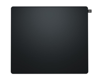 CHERRY XTRFY GP7 Gaming mouse pad Black