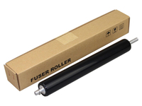 CoreParts MSP2439 printer roller