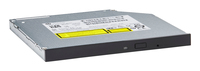HP Z2 TWR DVD-Writer 9.5mm Slim ODD