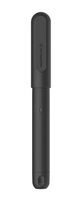 NeoLAB Dimo stylus pen 26.5 g Black