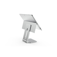 Kensington Elevated Stand for Surface