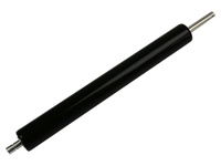 CoreParts MSP2738 printer roller