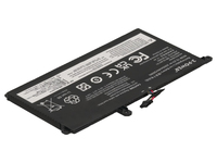 2-Power 2P-00UR892 laptop spare part