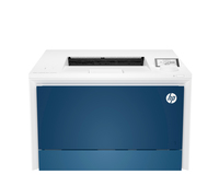 HP Color LaserJet Pro 4202dn Printer