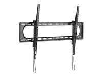 Equip 60"-120" Heavy-Duty Tilt TV Mount Bracket