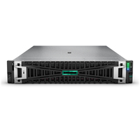 HPE ProLiant DL380 Gen11 Server Premier Solution for Azure Local