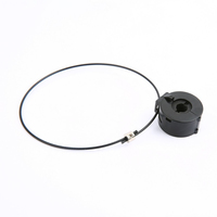 Vivolink PROADRINGWIRE cable lock