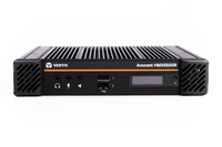 Vertiv Avocent DH-DP RX, AUDIO, USB 2.0, VDI KVM extender Transmitter & receiver
