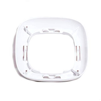 HPE R6P90A wireless access point accessory WLAN access point mount